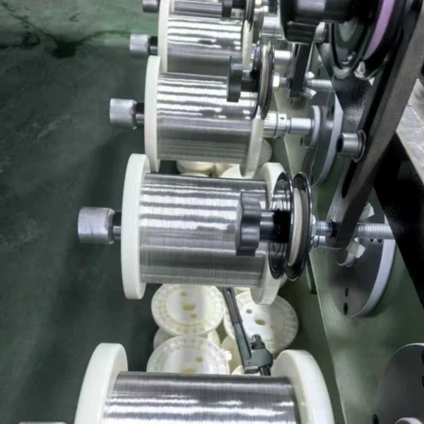 304LN Stainless Steel Wire suppliers