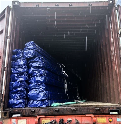 304 tasane baar, nurgavarda ja ümmargune riba 84t